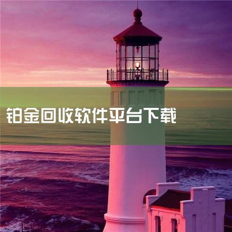 贵金属交易app下载,哪里有pt950铂金钻戒回收,铂金回收平台有哪些,铂金回收平台有哪些,什么金店回收铂金,小蓝视频