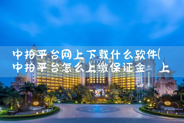 音乐平台的软件怎么下载到苹果|杏吧