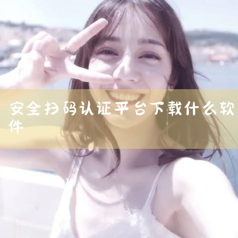 国家网络身份认证怎样使用,一物一码扫码追溯系统,老来人脸识别怎么下载软件安卓,中石油员工去哪儿下正版软件,杏吧